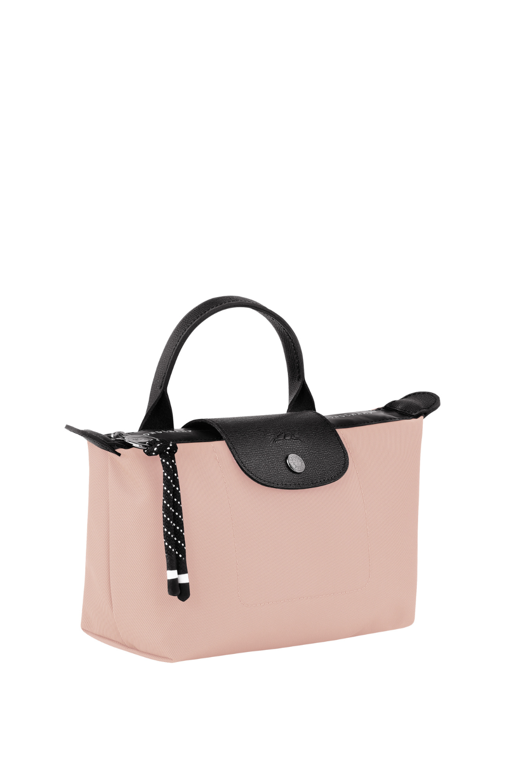 UBBCxT0SFfdsZZvZHCsTfsOSsNwokm8JYTQVG3cL-2.png UBBCxT0SFfdsZZvZHCsTfsOSsNwokm8JYTQVG3cL 2