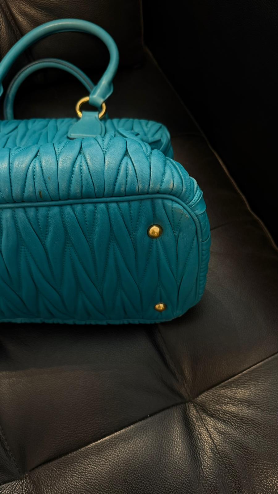 UE8cSw5aUBmNTLIo8riz3SC10n8XUn8vOXk0Otux-1.jpg UE8cSw5aUBmNTLIo8riz3SC10n8XUn8vOXk0Otux 1