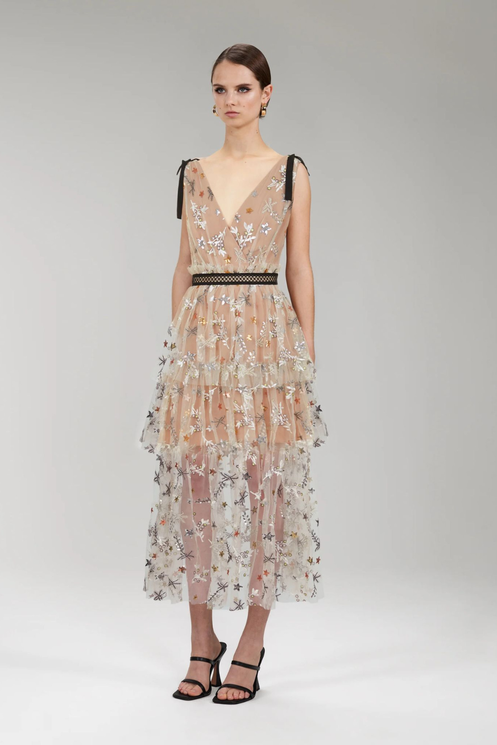 UHjbtOSDwkXIZKuRNopxxbWmHlDj1kf0GePHZeUy-9.png UHjbtOSDwkXIZKuRNopxxbWmHlDj1kf0GePHZeUy 9