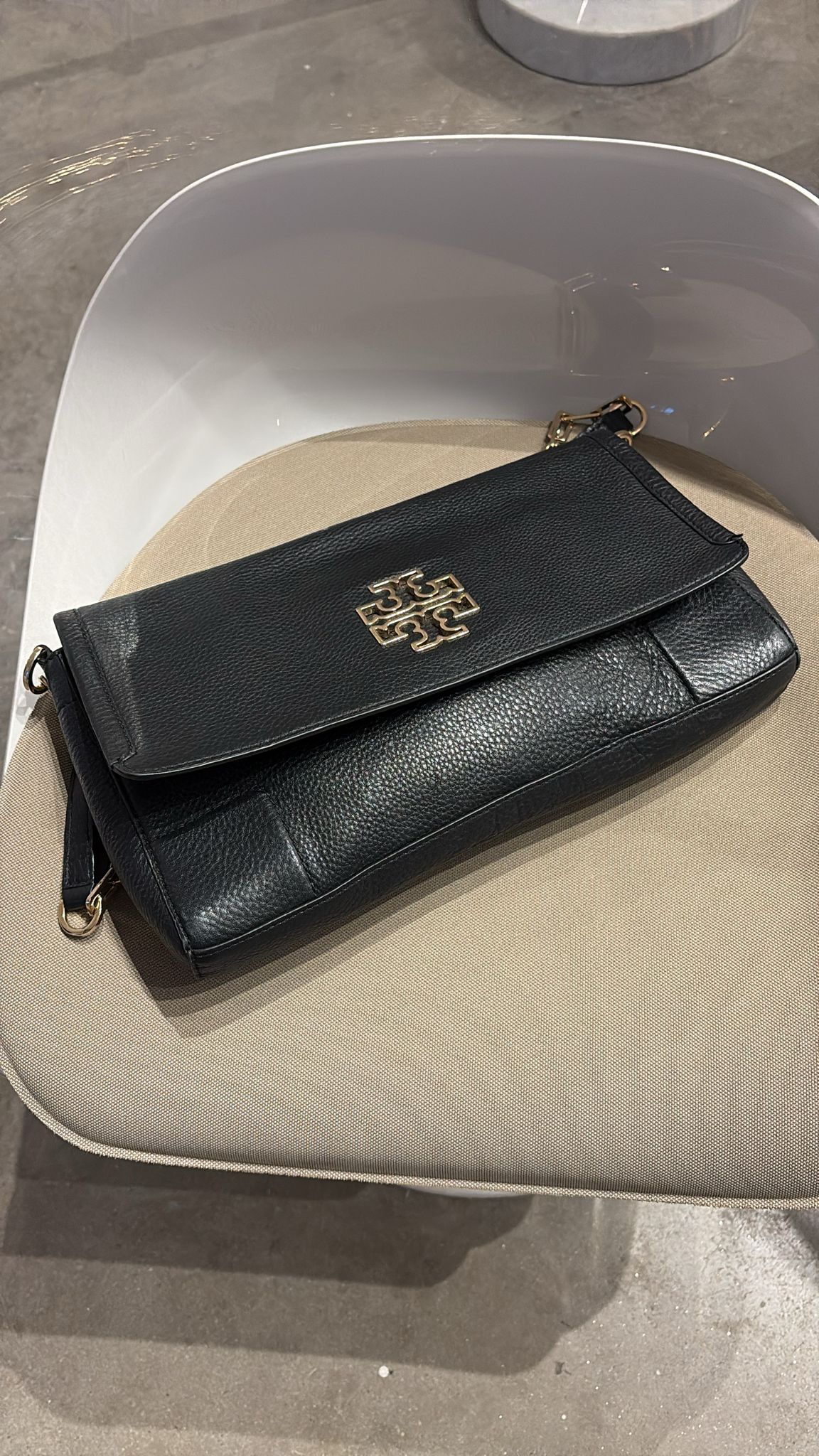 UXXIOLl2MXk5ad6TFljVn6wQBFHkrsUr1vz1fVMT-2.jpg UXXIOLl2MXk5ad6TFljVn6wQBFHkrsUr1vz1fVMT 2