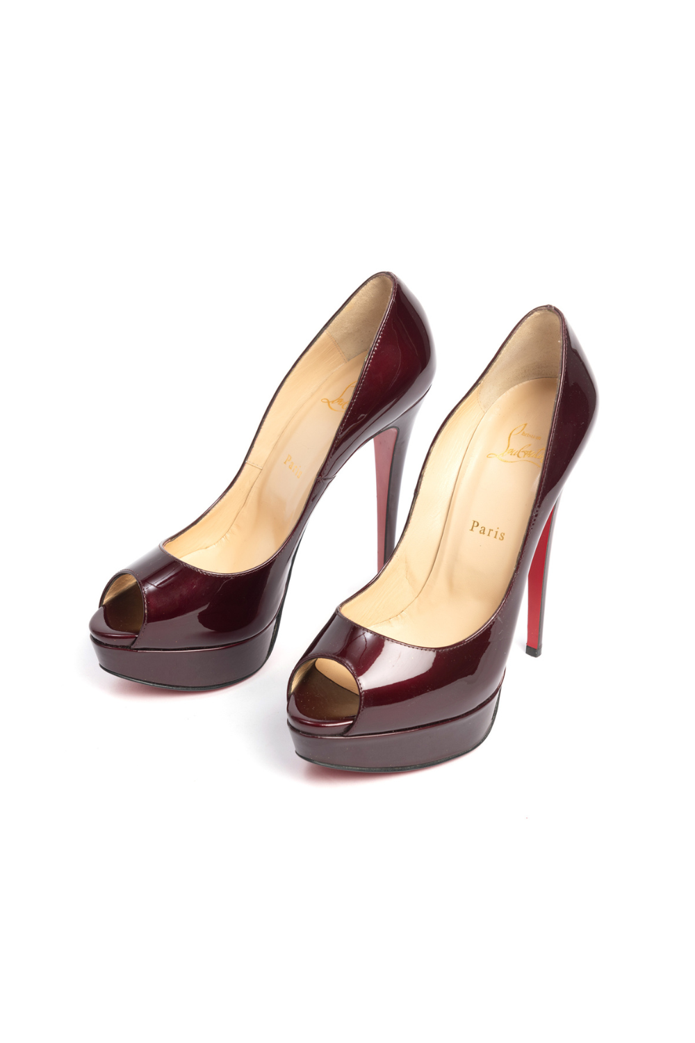 UaKQAb8JGiHAOoveMEDyBtwBzx3qjUSEwSFyY4eV-1.png UaKQAb8JGiHAOoveMEDyBtwBzx3qjUSEwSFyY4eV 1