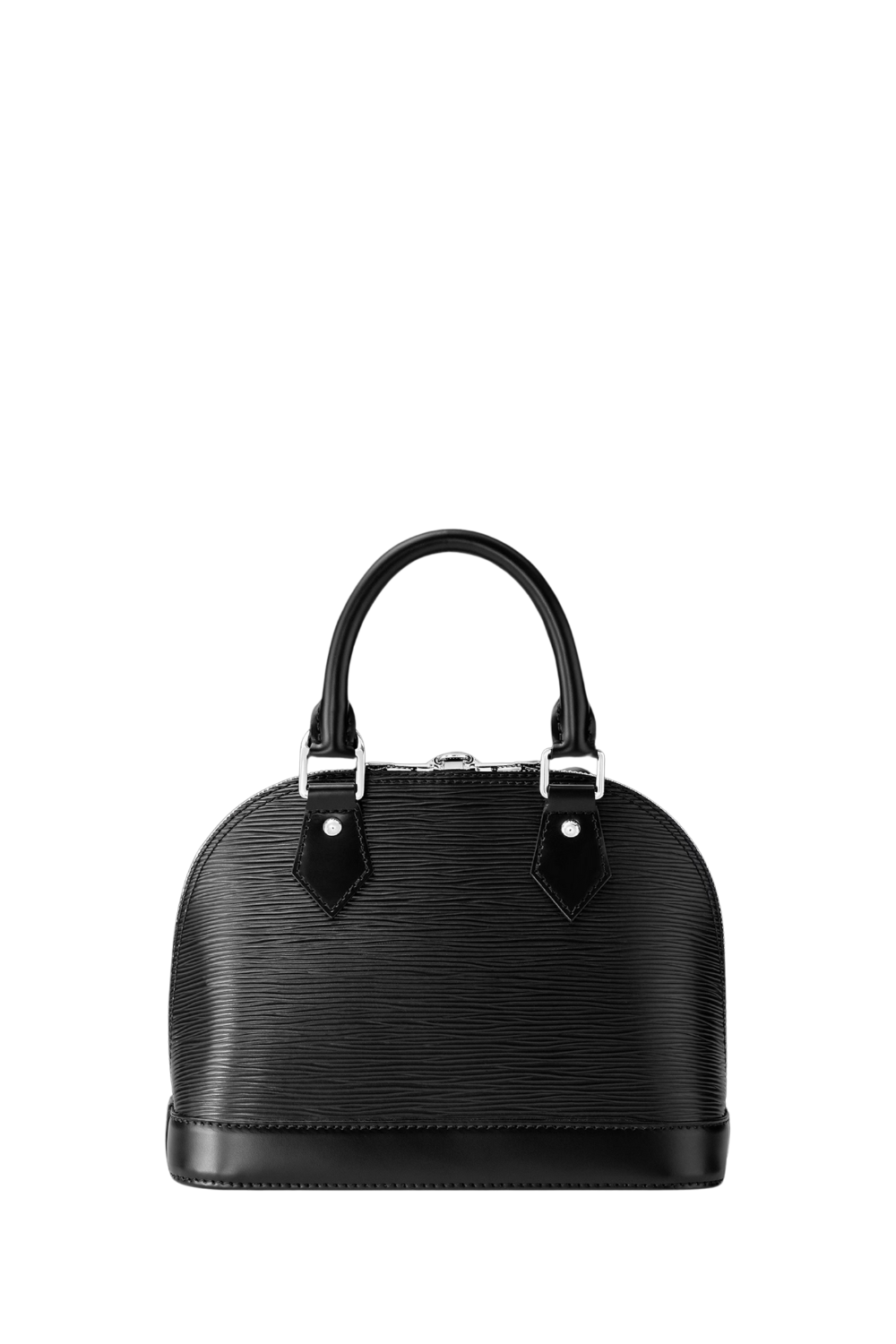 UbkEHdD2ufnMWYBSKgQWNlzdK6pdR4H24lXPWjvB-3.png UbkEHdD2ufnMWYBSKgQWNlzdK6pdR4H24lXPWjvB 3