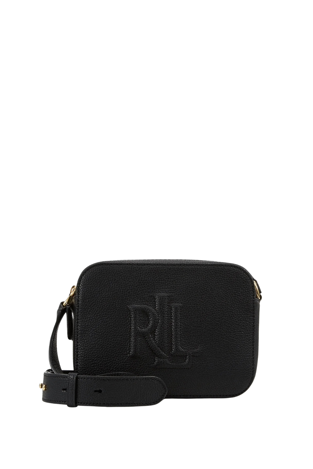 UfM1Bhbvm160kKgBYx4BXoEhXgMcdlRdkqMCyPnQ-6.png UfM1Bhbvm160kKgBYx4BXoEhXgMcdlRdkqMCyPnQ 6