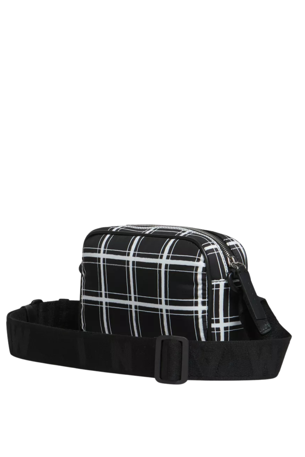 UgbuKzJFg9ljgjVox6C5De9maCgxQpA5SzHJ1L5F-1.png UgbuKzJFg9ljgjVox6C5De9maCgxQpA5SzHJ1L5F 1