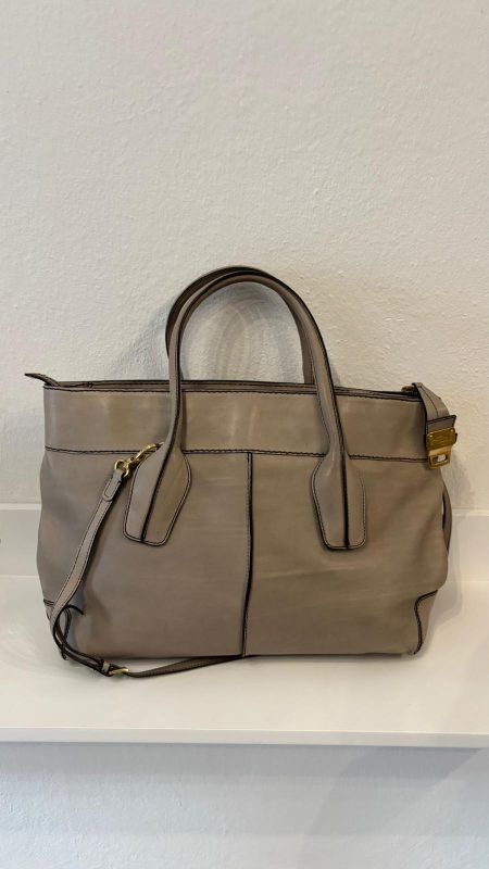 UgcMXw4kKIsDcpyKBc78lXIdvPkkwSlN8FchoEkg