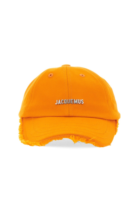 UhN0bbHeoqu4pd1YvVHwtrsSDZkqR70PbHlRD4JO 1