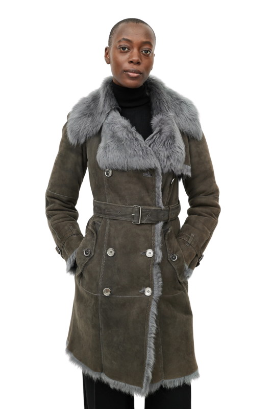 UiamfM8WiOoRYLXrc9EhcVAdZIzT14qfyTTmz7ak 9