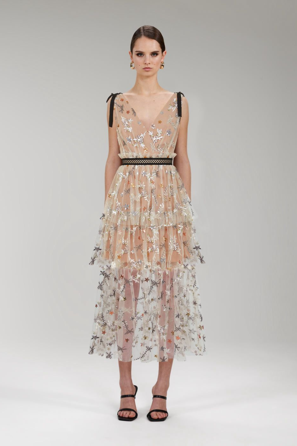 UkNbvNRoUyfH2pgrjuCKcbrDOCWSqHOufAM8EQGD-9.png UkNbvNRoUyfH2pgrjuCKcbrDOCWSqHOufAM8EQGD 9