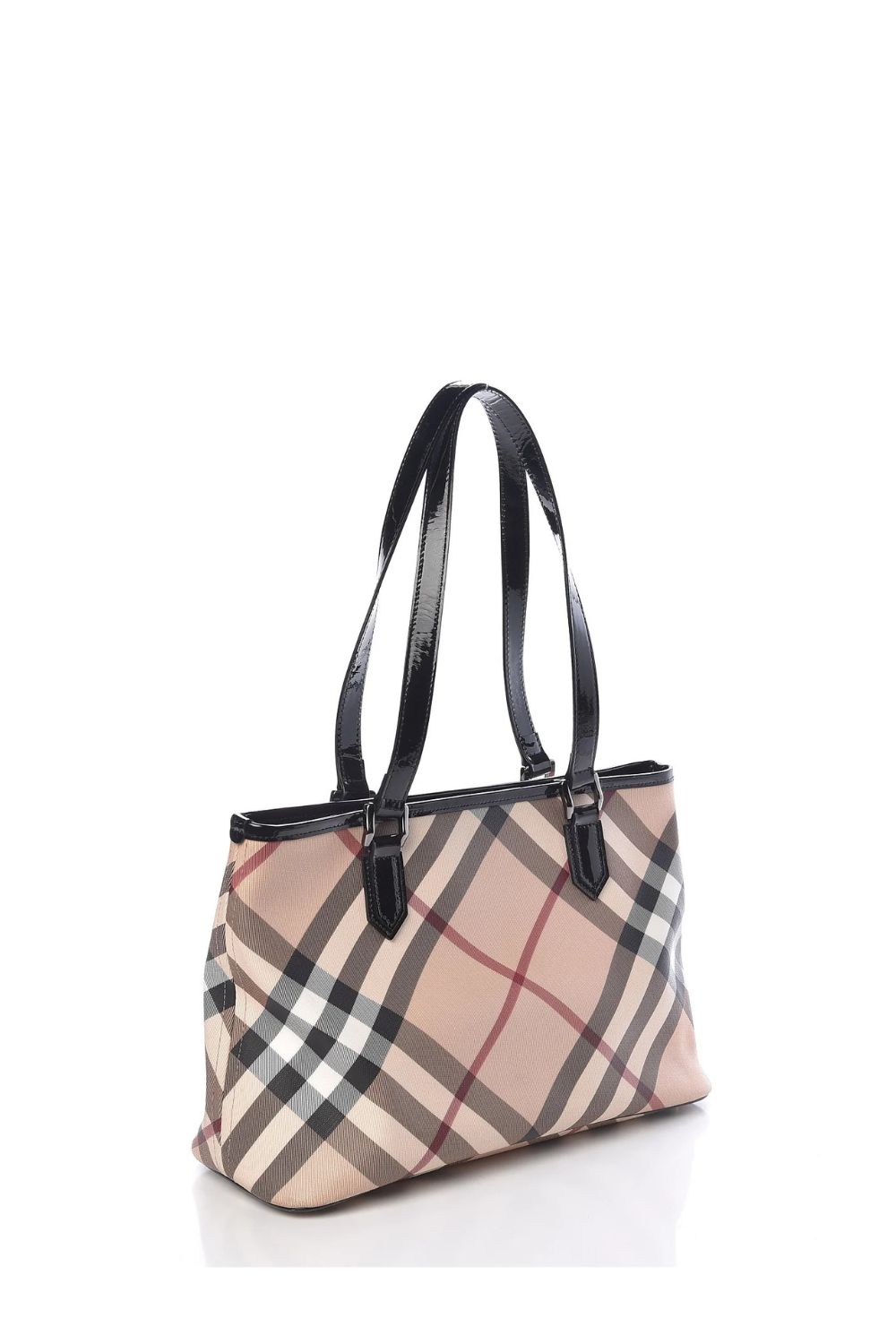 UmmL74GGlHrFmQ8q2xAKyGcJEwtza4MYkkngdWP4-1.png UmmL74GGlHrFmQ8q2xAKyGcJEwtza4MYkkngdWP4 1