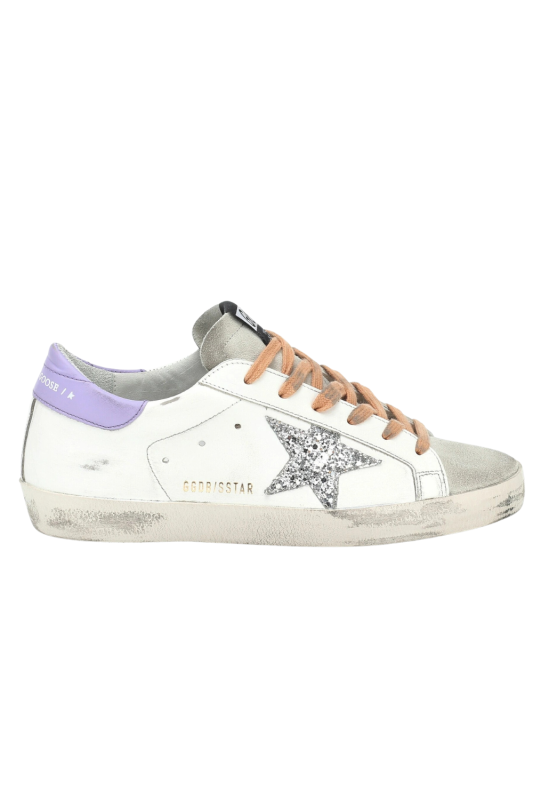 UoAaErfwKkIylnOJesFkbM2GyO8PVYDUWnvdL0mF 3