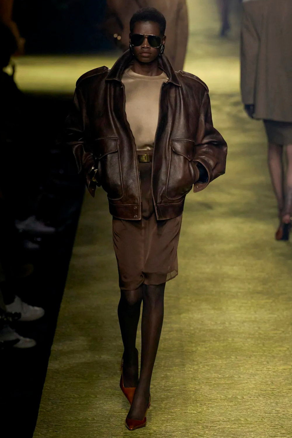 V5KamWbQRihuhIdVcGrTTMusyEC8fgSn0PxWx3Pz-4.png V5KamWbQRihuhIdVcGrTTMusyEC8fgSn0PxWx3Pz 4