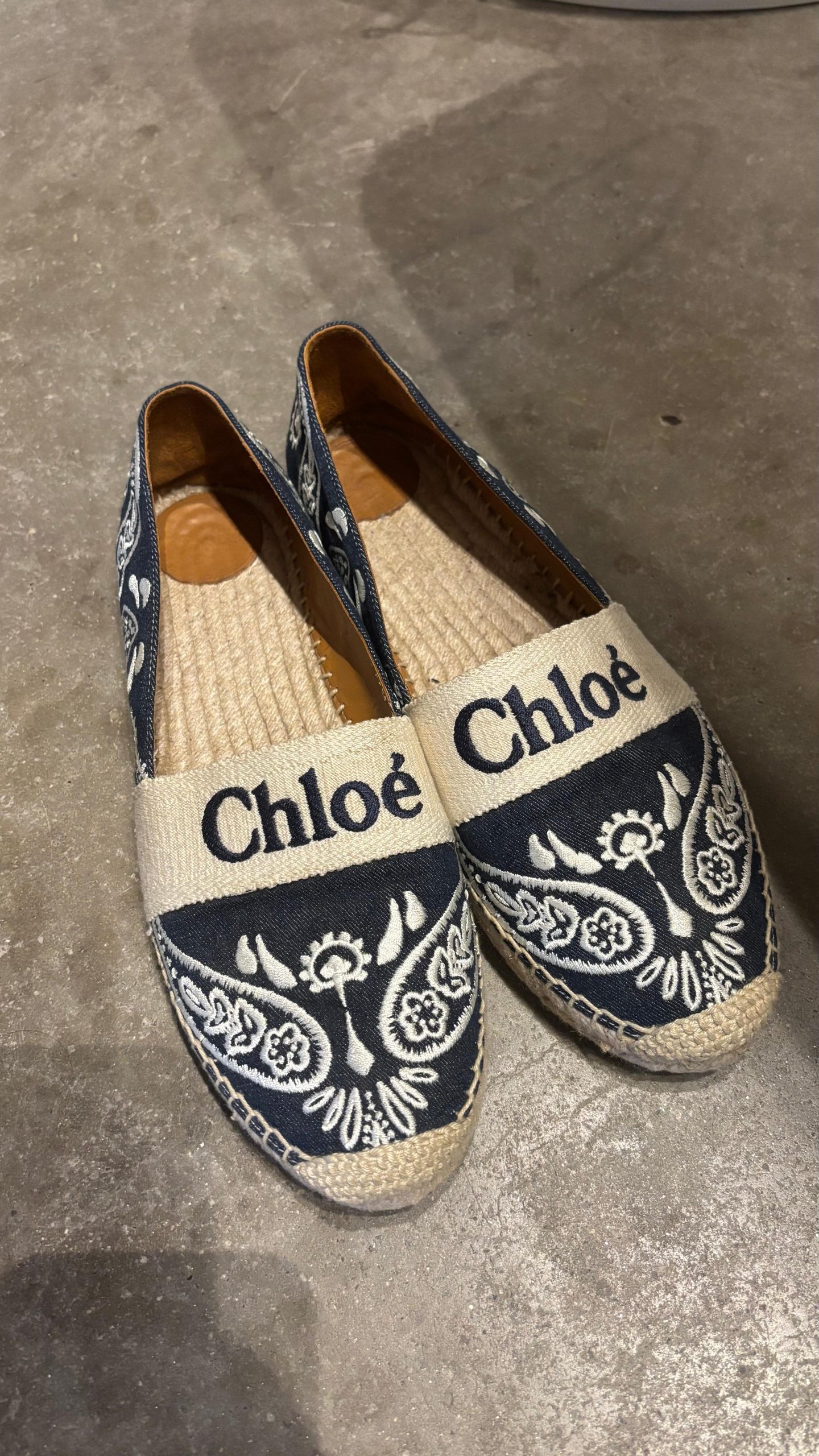 VEYrWob5cwRR0pMpGp5UuxNtUB2EyIQSdxpZ8TkM-3.jpg VEYrWob5cwRR0pMpGp5UuxNtUB2EyIQSdxpZ8TkM 3 scaled