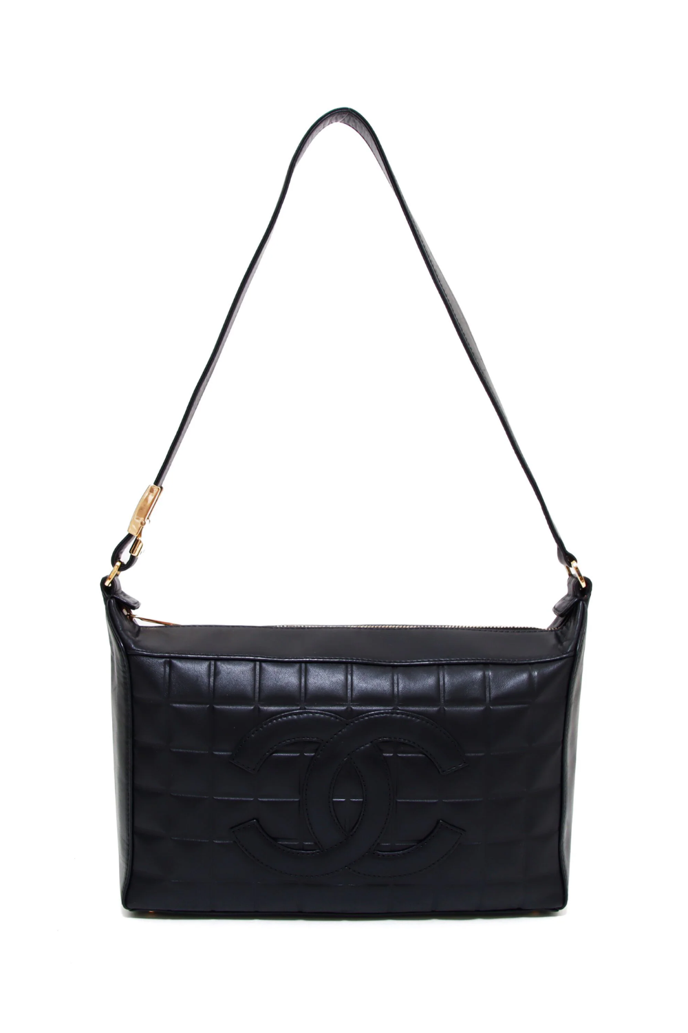 VIZskbw0hRphp0np8eFefzhwB1PEh4lQcwenqM88-4.png VIZskbw0hRphp0np8eFefzhwB1PEh4lQcwenqM88 4