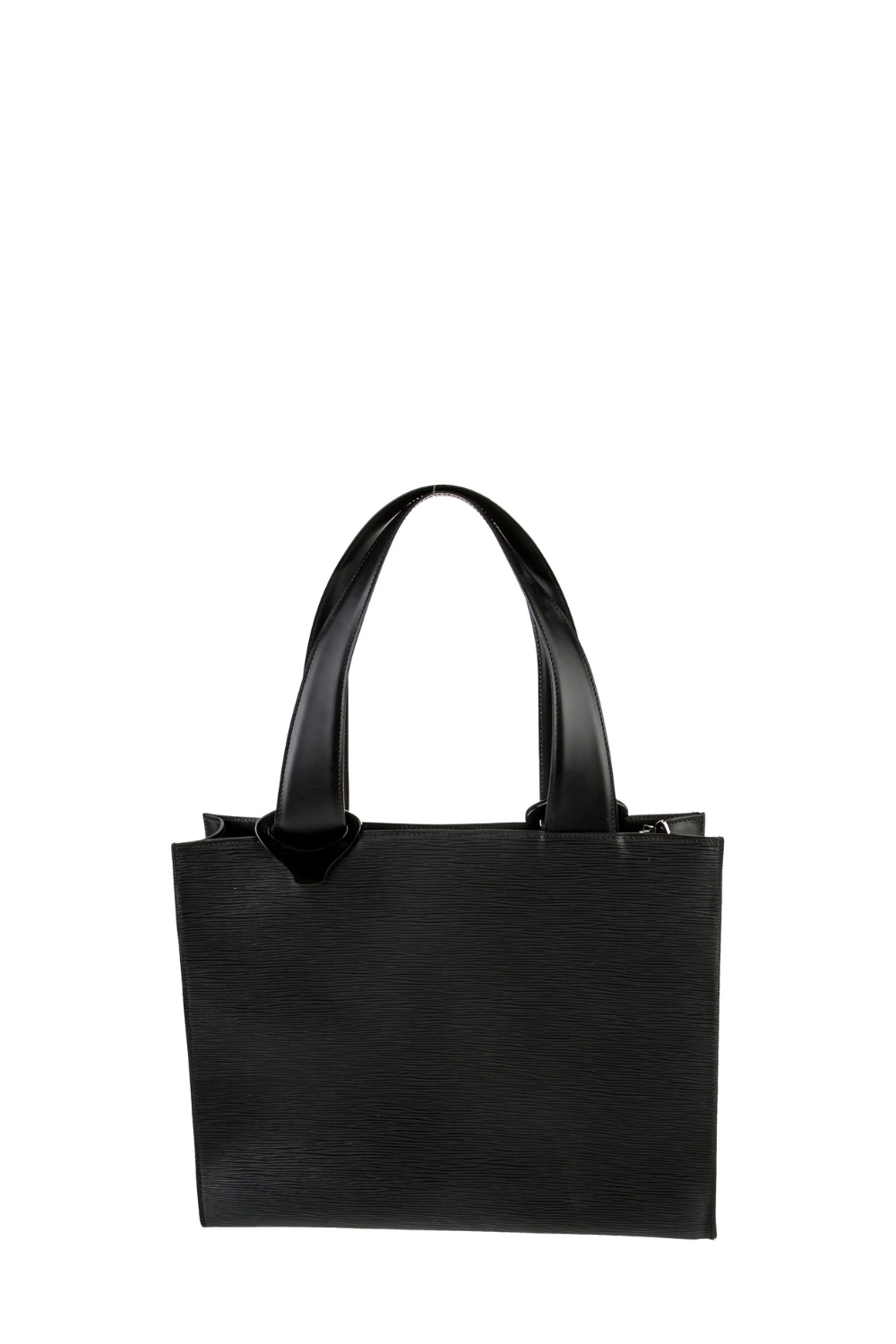 VMCyiHl0RkhWMW6tidWAQ6FEjkk3u6uktiDoGYNS-2.png VMCyiHl0RkhWMW6tidWAQ6FEjkk3u6uktiDoGYNS 2