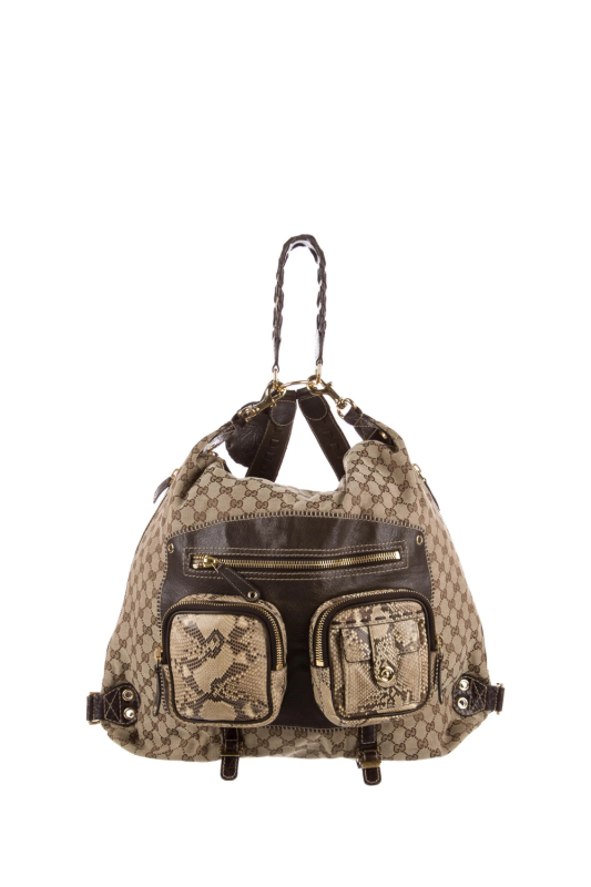 VP6OUbP34Ic51V97lEPTtuFGbc6Cr1v5RmT7R6u4 1