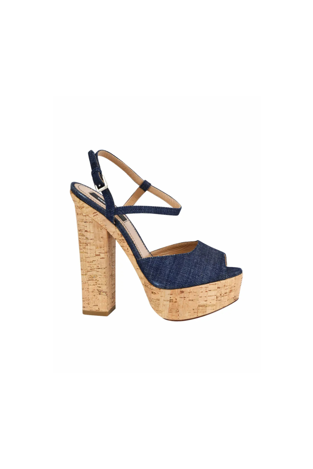 VQG1RibwVSkBKkBoIR0hebexrjHDtZDYDR7nC21q-4.png VQG1RibwVSkBKkBoIR0hebexrjHDtZDYDR7nC21q 4