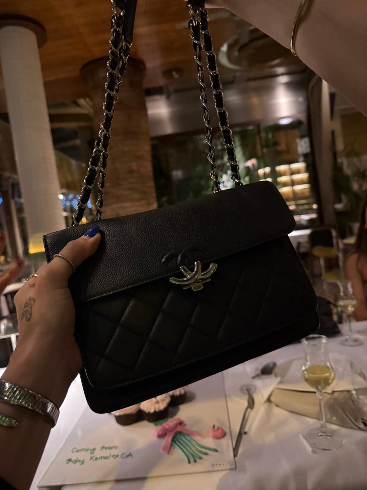 VR6tuqUkLcgtU5ZyQjJGYnHoFLIMxkOV6yqlPtTu-3.jpg VR6tuqUkLcgtU5ZyQjJGYnHoFLIMxkOV6yqlPtTu 3