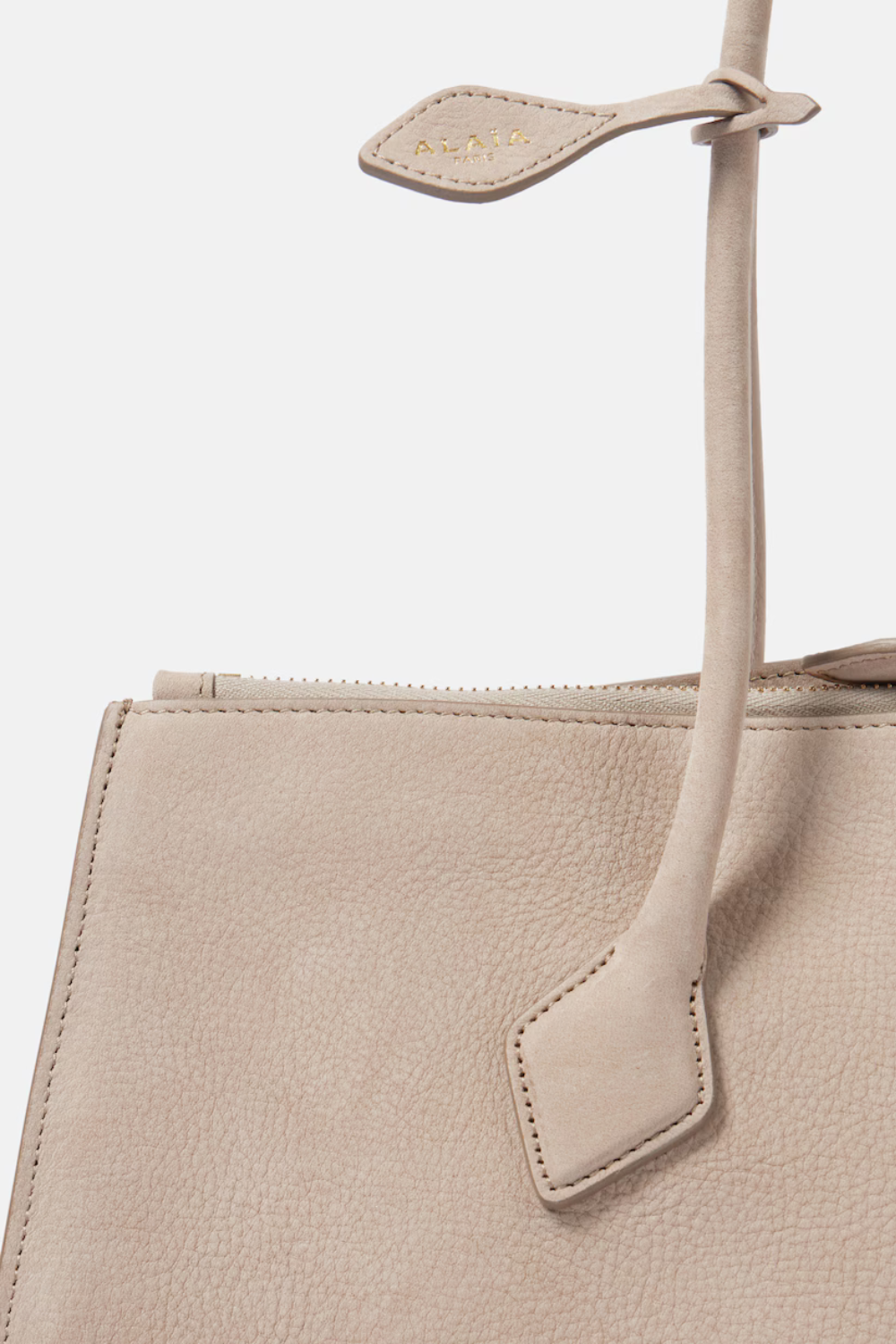 VopWjdRFlPGYi4571ijGMK0CfigWvosz5ZDFbg1U-2.png VopWjdRFlPGYi4571ijGMK0CfigWvosz5ZDFbg1U 2