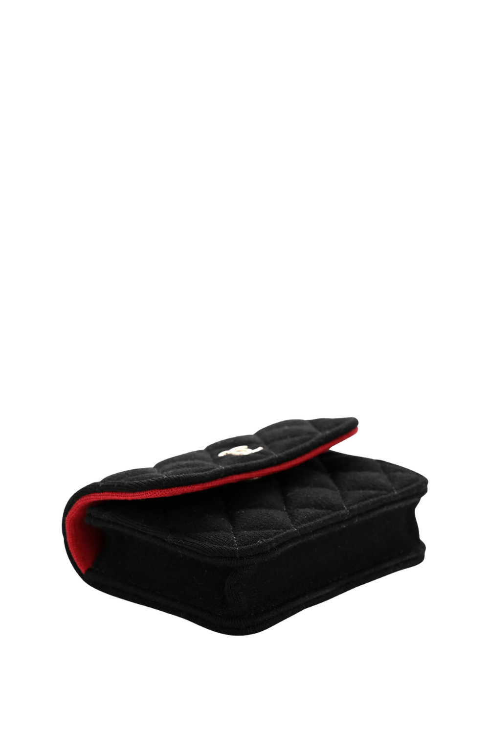 VpMhskqnEHDNL0ZqfVlxqAOFjMOc0TT07qLhNhWL-3.png VpMhskqnEHDNL0ZqfVlxqAOFjMOc0TT07qLhNhWL 3