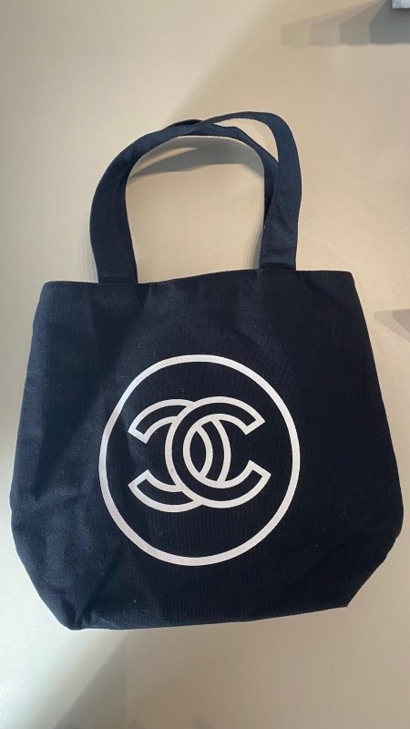 VulTScGpRrYSymdXtbYAdaozcDCjEXveZlO9PIf9 1