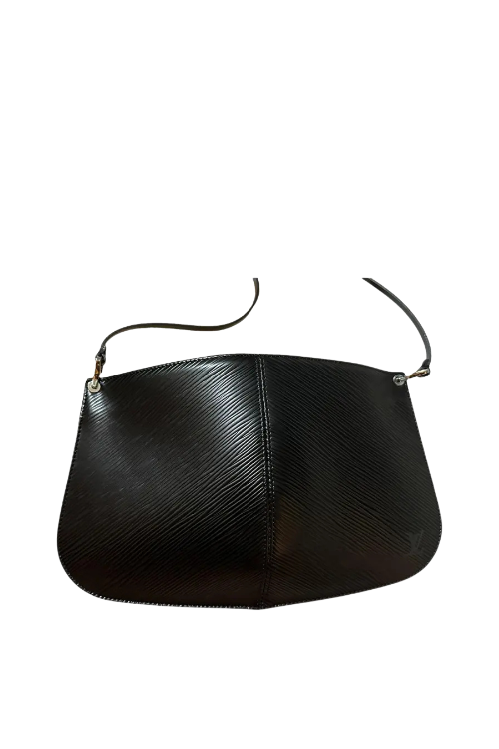 VzW1pSDVcpVcBTdF4y23zvz8S2P1l3TljVAI25IZ-2.png VzW1pSDVcpVcBTdF4y23zvz8S2P1l3TljVAI25IZ 2