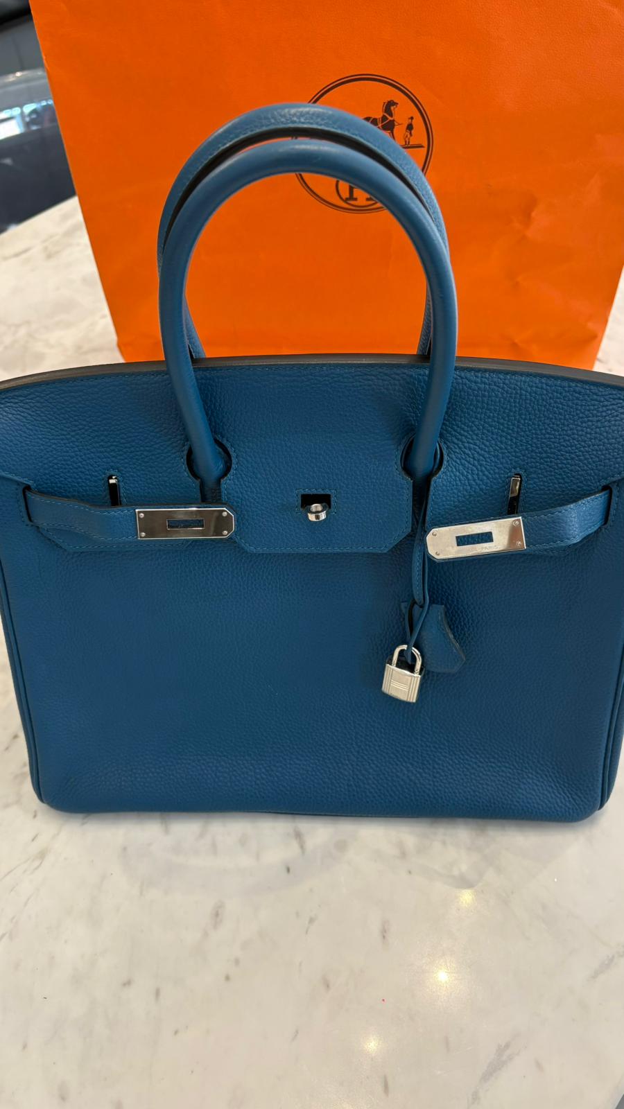 W4aBKcFuMZIvrgOHJZZGu9Ucmju0t2P2a2hm0IcC.jpg W4aBKcFuMZIvrgOHJZZGu9Ucmju0t2P2a2hm0IcC