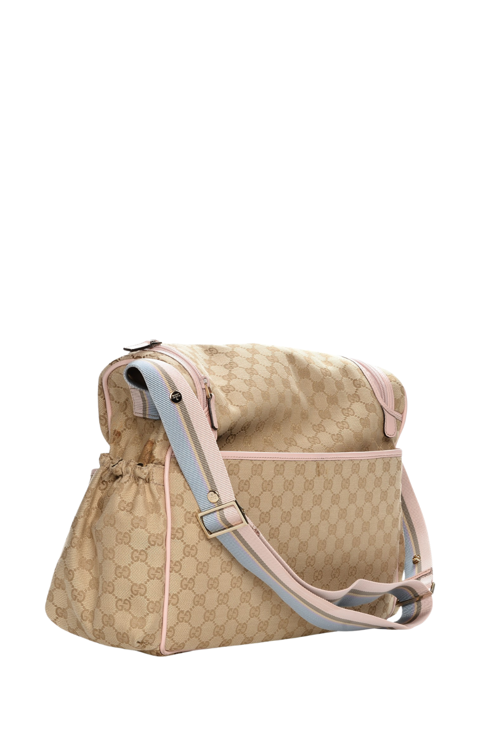 WF7tiaU0mxm7Nwl6szZHafJUpowY3xRFLcsA72rT-1.png WF7tiaU0mxm7Nwl6szZHafJUpowY3xRFLcsA72rT 1