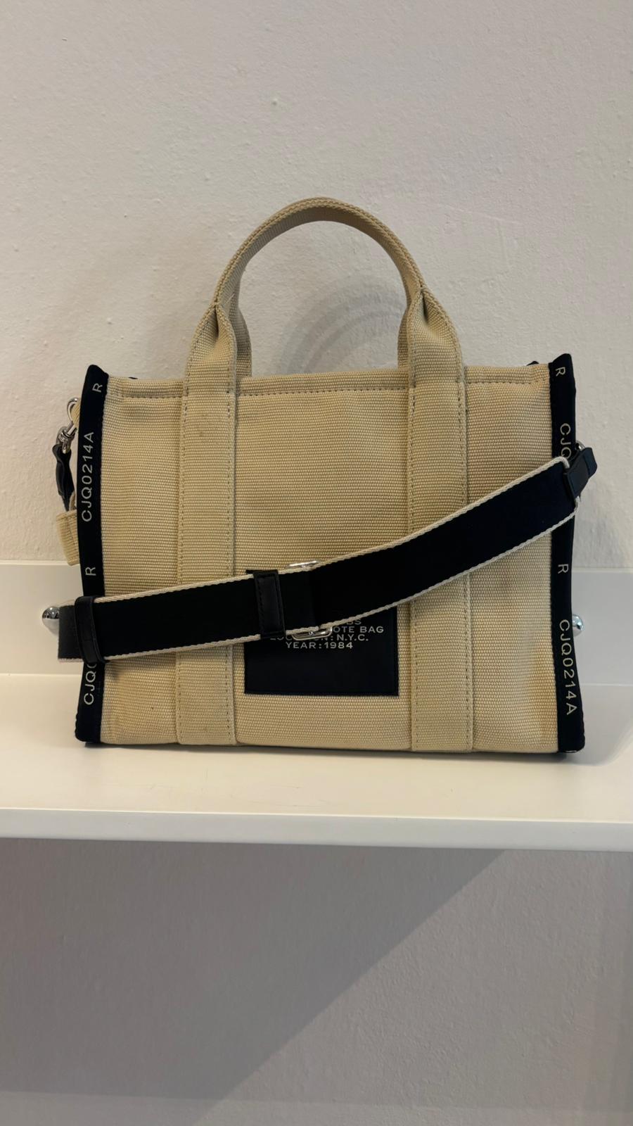 WFEeq4HHCvaCcaQVHXYM9EzbavONJumgD6leERUO-8.jpg WFEeq4HHCvaCcaQVHXYM9EzbavONJumgD6leERUO 8