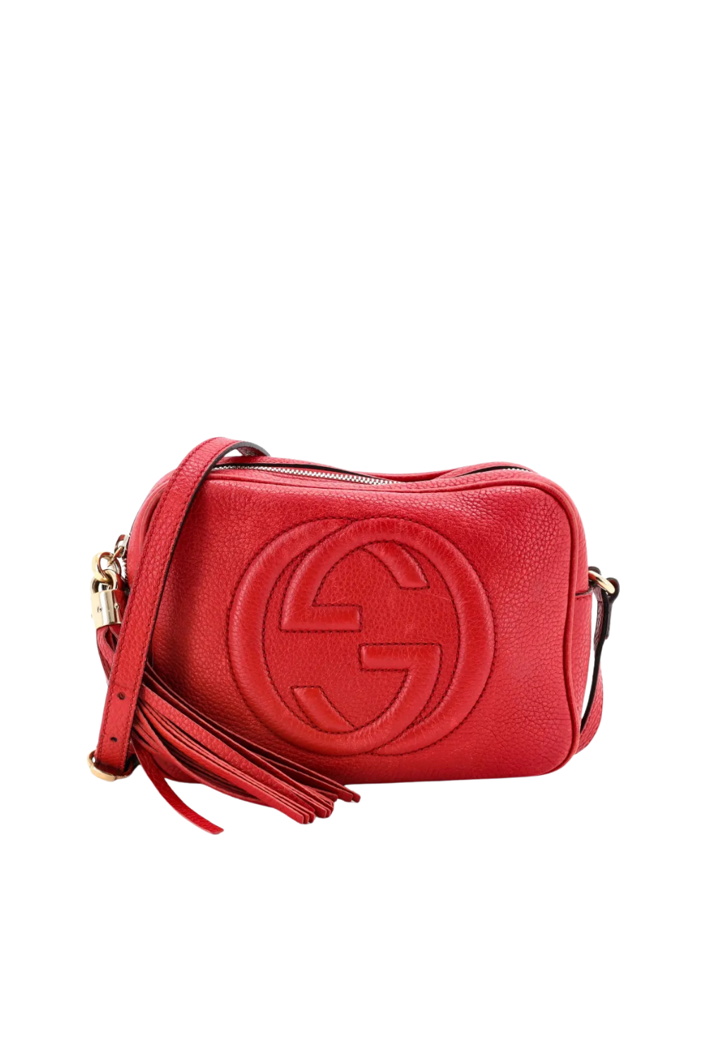 WJy9iD65gd7ACF88XSFubcFLJ1601u9odgfPbnZ6-9.png WJy9iD65gd7ACF88XSFubcFLJ1601u9odgfPbnZ6 9