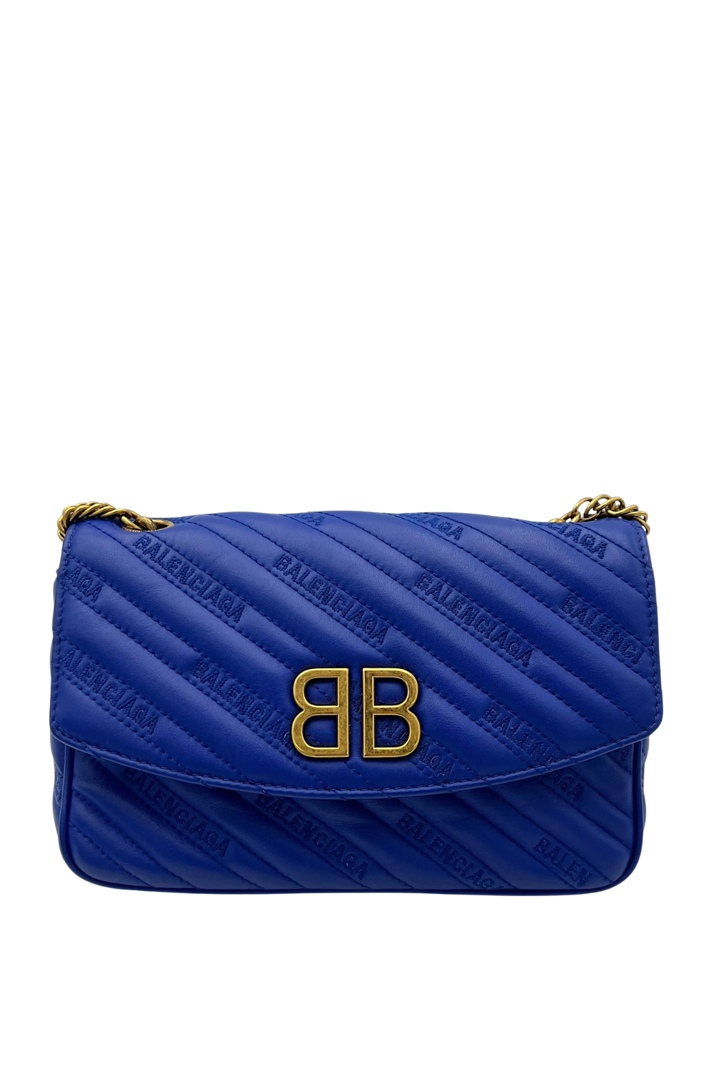 WNEgljFvyXPns3a77oDv9cnkgtDYLLpd05PoCGCr-2.png WNEgljFvyXPns3a77oDv9cnkgtDYLLpd05PoCGCr 2