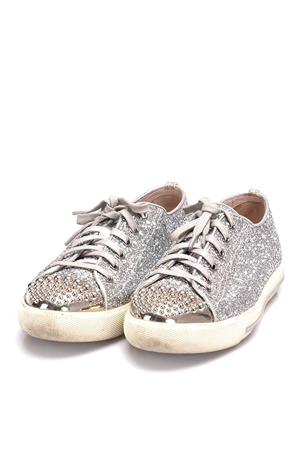 WNNM31dbaO02ddWm8CPl1dFBanZeBSwCgvz1KNuK-1.jpg WNNM31dbaO02ddWm8CPl1dFBanZeBSwCgvz1KNuK 1