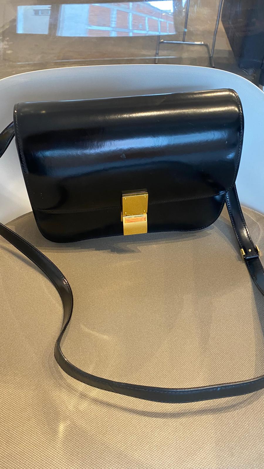 WPdgDGgTDNZidAHw6RxzwzMXnVPzhpAzOzxusTEz-3.jpg WPdgDGgTDNZidAHw6RxzwzMXnVPzhpAzOzxusTEz 3