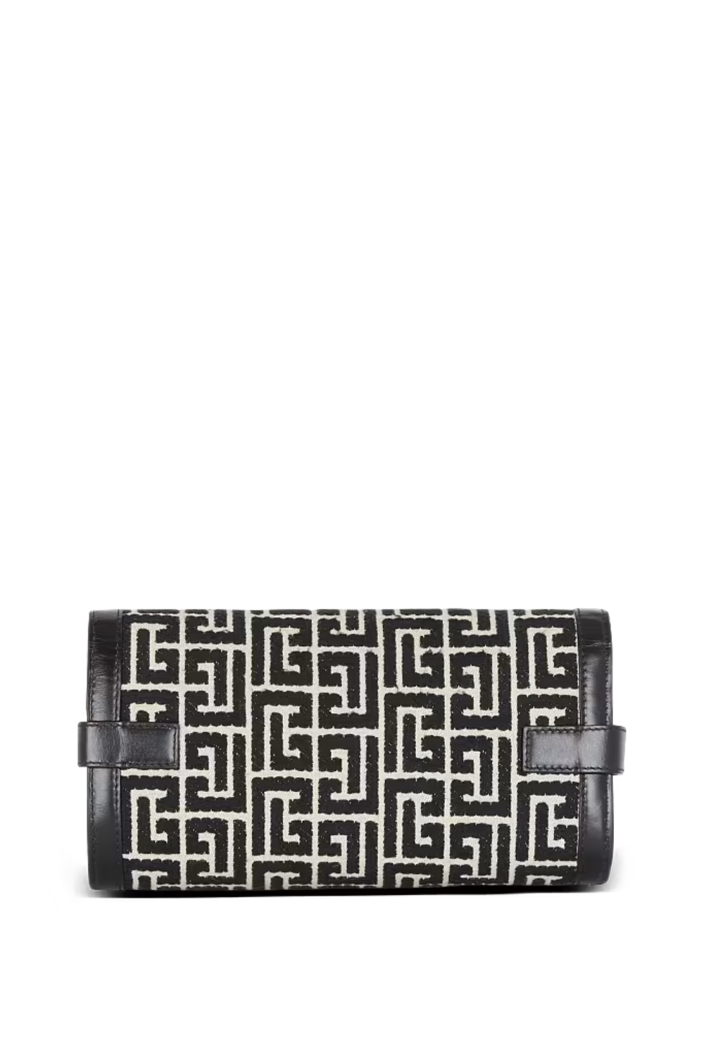 WY4TWK0cH6EB09VjQIYQOBpRzIxHzP9D8zgIX53L-1.png WY4TWK0cH6EB09VjQIYQOBpRzIxHzP9D8zgIX53L 1