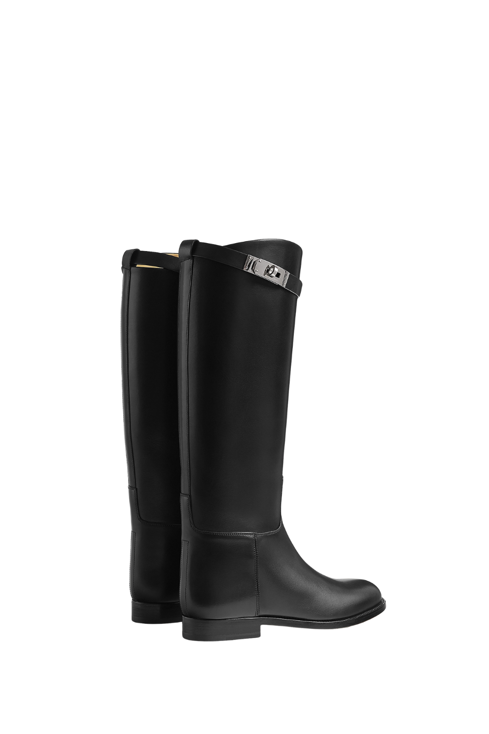 WaoukNvKtbPWqhY7b3JN1lJz166A37jORTEqKvfM-4.png WaoukNvKtbPWqhY7b3JN1lJz166A37jORTEqKvfM 4