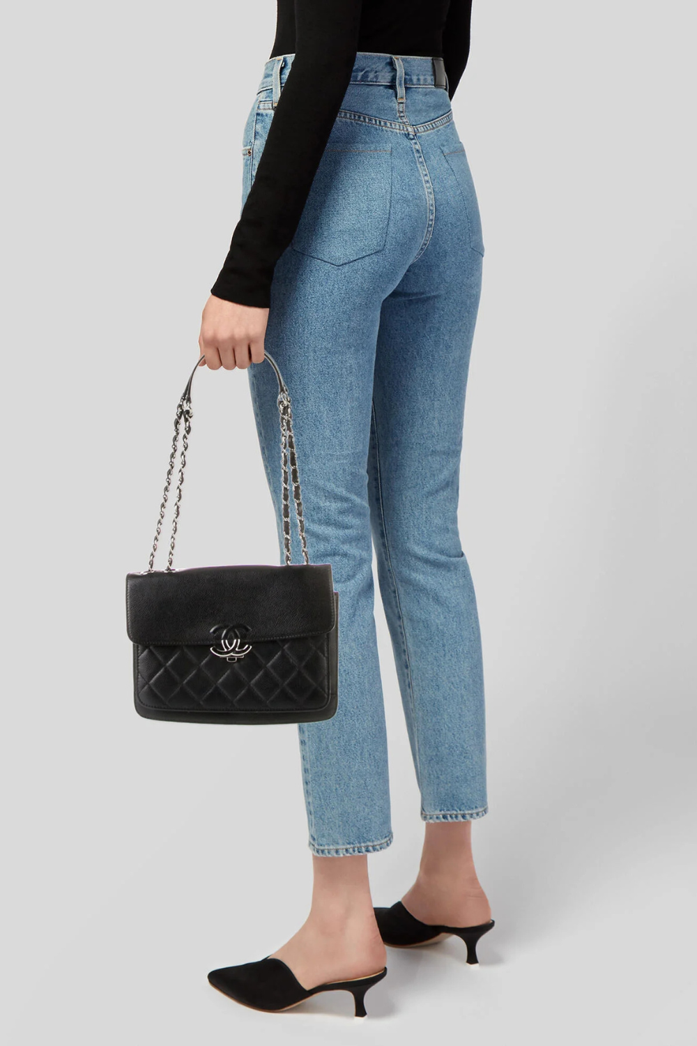 Way1FBdCwLWQMLaGohfHtOIZ6izGbTTMk2pyjkgx-3.png Way1FBdCwLWQMLaGohfHtOIZ6izGbTTMk2pyjkgx 3