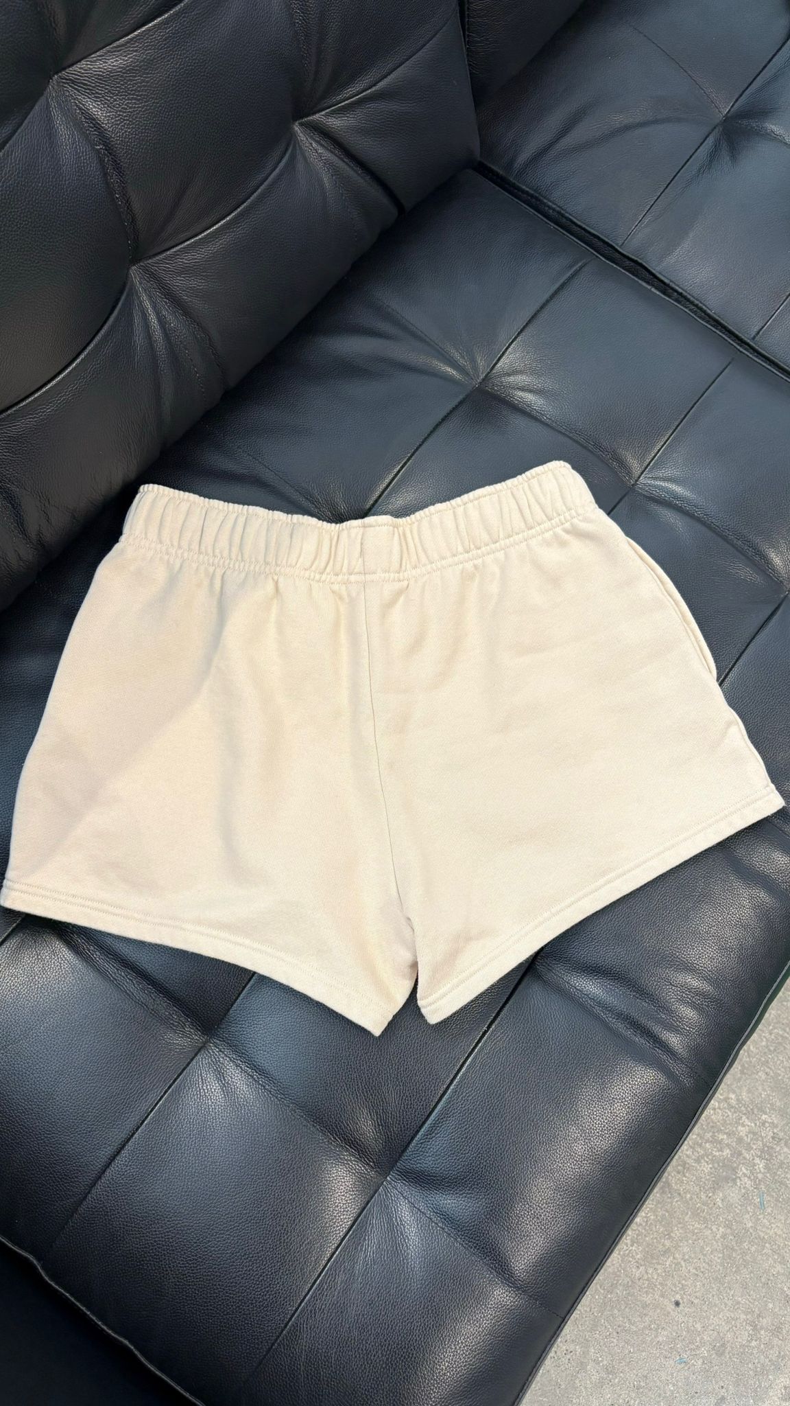 WkQaqxCAUtQGBgx6xWYZAXGVA1WzfsYOPnUknuyb-6.jpg WkQaqxCAUtQGBgx6xWYZAXGVA1WzfsYOPnUknuyb 6