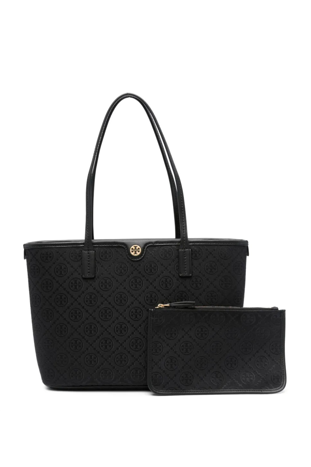 Wqj8TBOOIo2bQY62OxvdglES7nj9MXS0grAR2W2V-1.png Wqj8TBOOIo2bQY62OxvdglES7nj9MXS0grAR2W2V 1