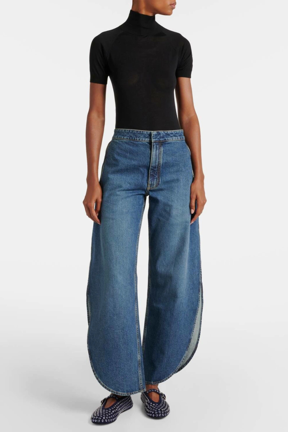 WwFv74KldsaBKXZYtV5yY6S3WxKSWhtDfM7mnGOM-2.png WwFv74KldsaBKXZYtV5yY6S3WxKSWhtDfM7mnGOM 2