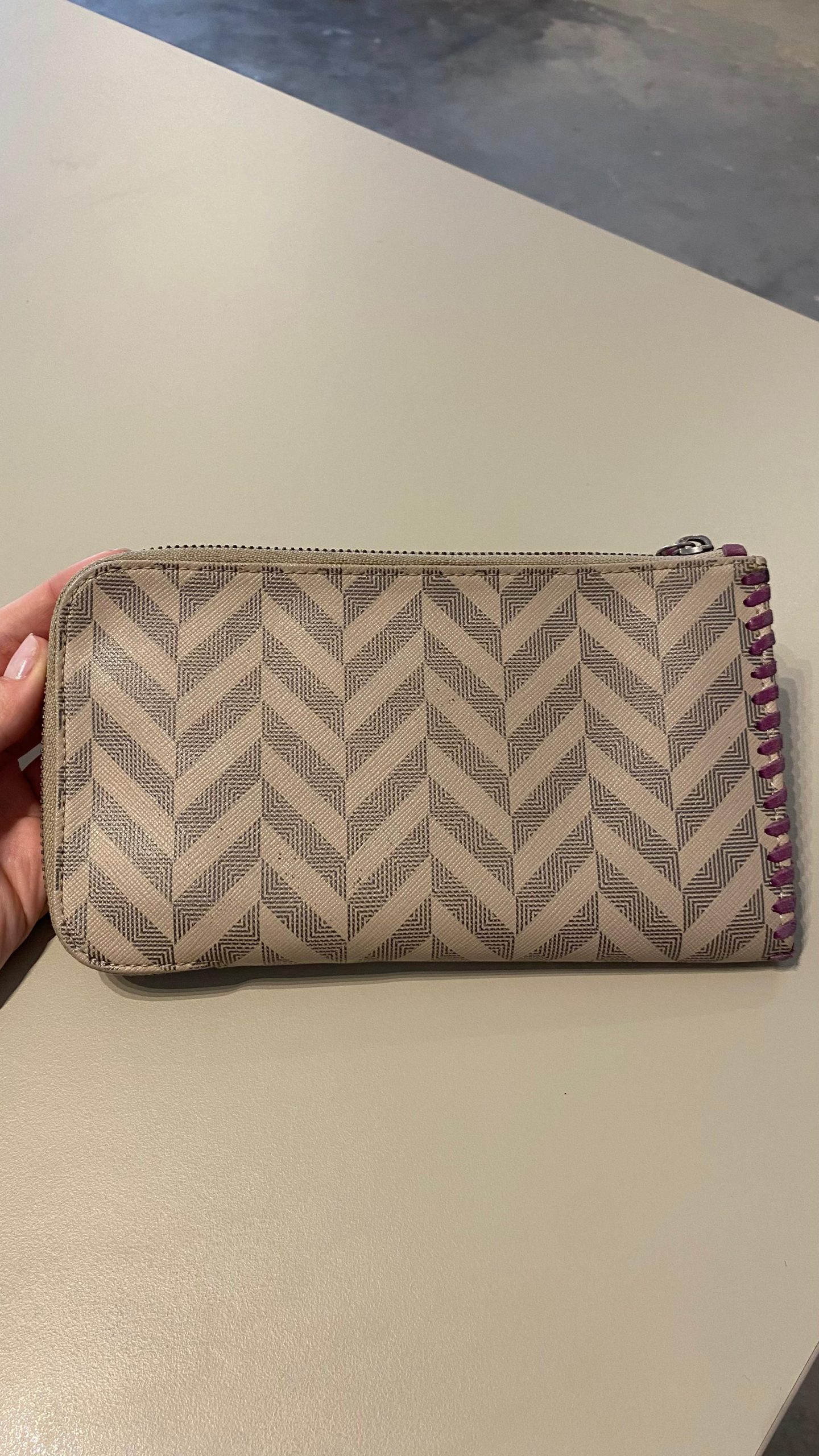 Wy3nqdjkkR1zWFwt87lUzJAhqXR0mYusRKaS9cEa-1.jpg Wy3nqdjkkR1zWFwt87lUzJAhqXR0mYusRKaS9cEa 1 scaled