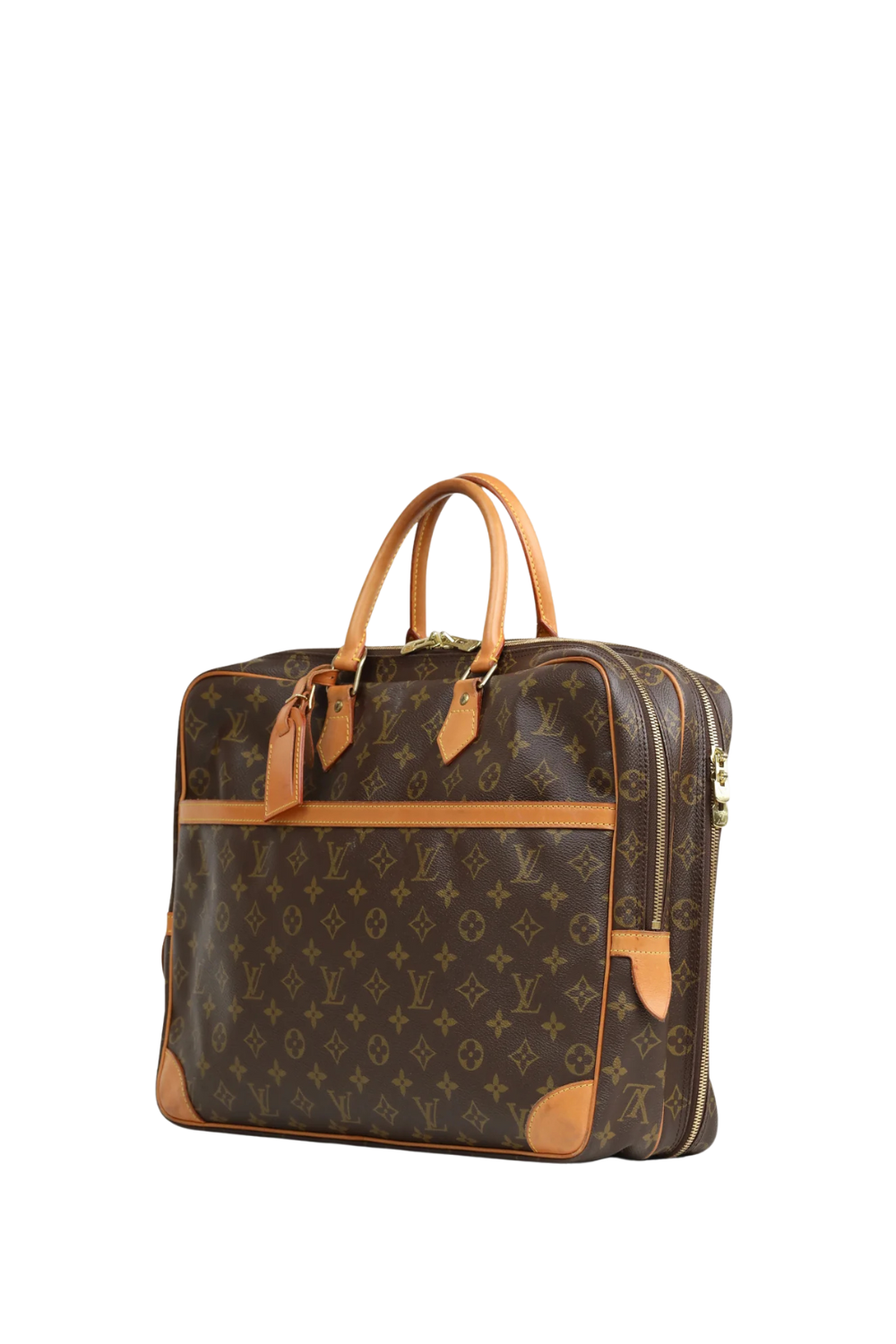 WyhpyR1fxgJtBkCrA2xRTPLEUzjOSH1IIV4ooF2T-3.png WyhpyR1fxgJtBkCrA2xRTPLEUzjOSH1IIV4ooF2T 3