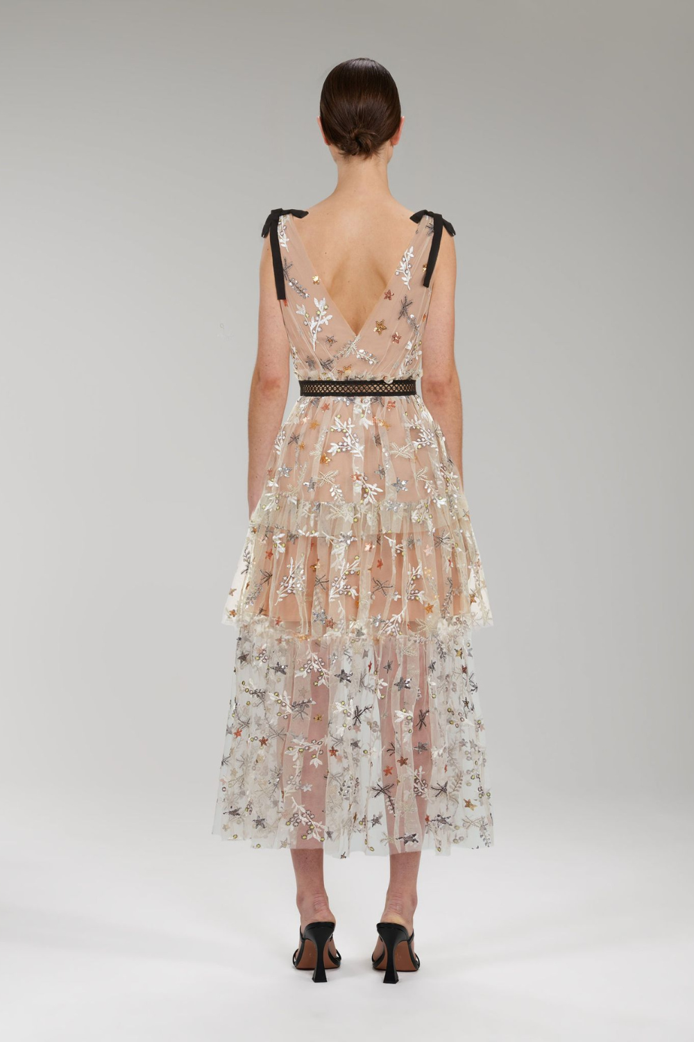 X107h4oPqLyC3Na639pXikrW6UUNGDuWNN6WgrUs-9.png X107h4oPqLyC3Na639pXikrW6UUNGDuWNN6WgrUs 9