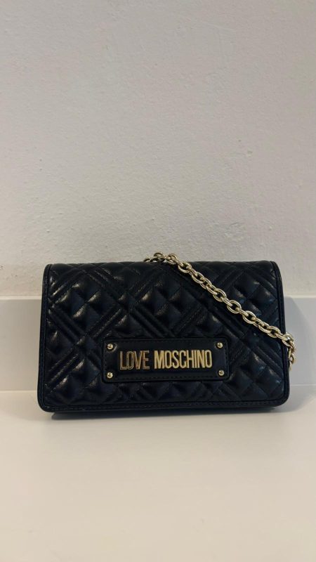 X6mTIcR2LuqAx4rmHOYBYAER84JkVrLP5nBu0yqf 2