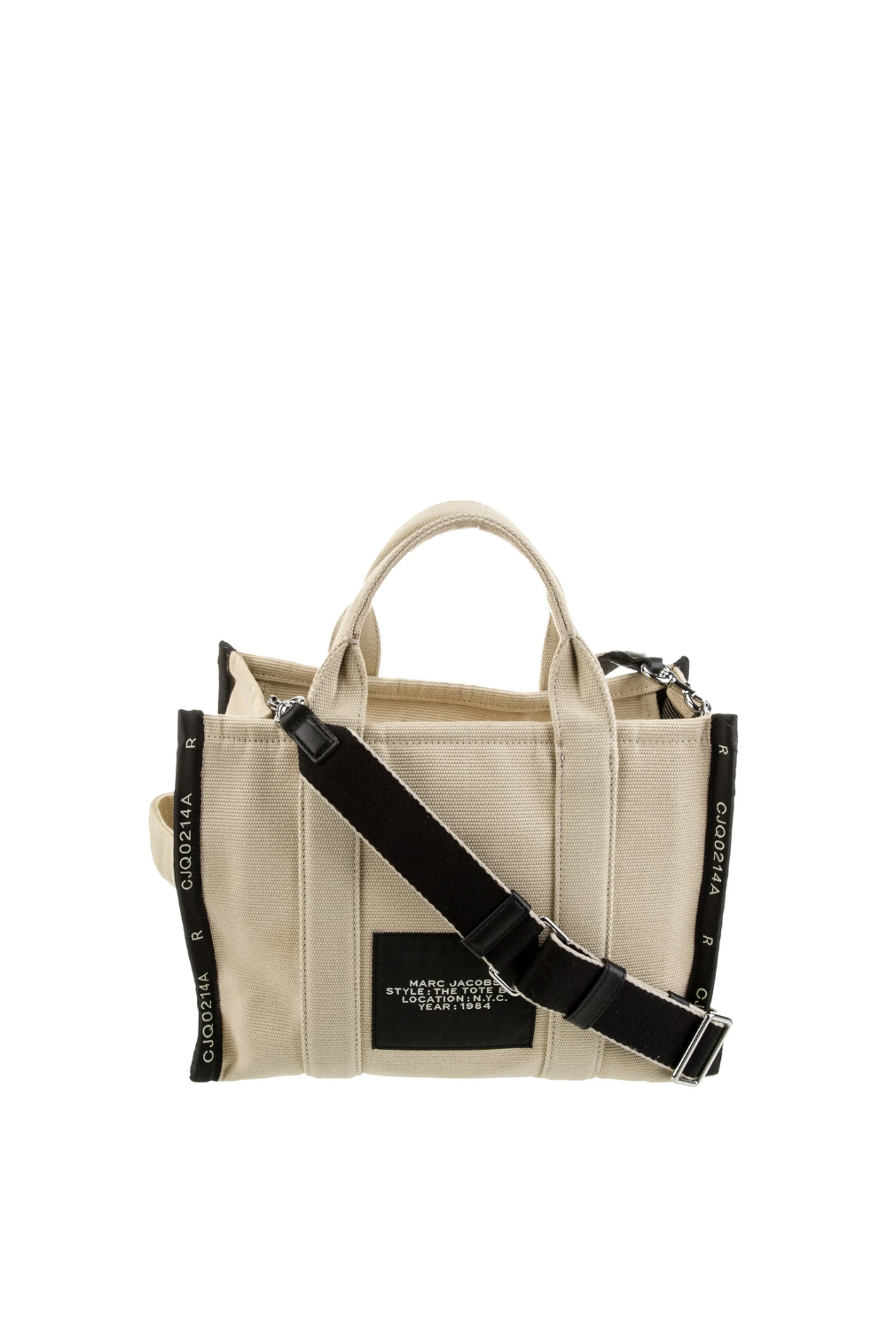 XG4u3jdPyrqnlUtIyEsEbBqG4S1U7l1mmkKqkZ8O-9.png XG4u3jdPyrqnlUtIyEsEbBqG4S1U7l1mmkKqkZ8O 9