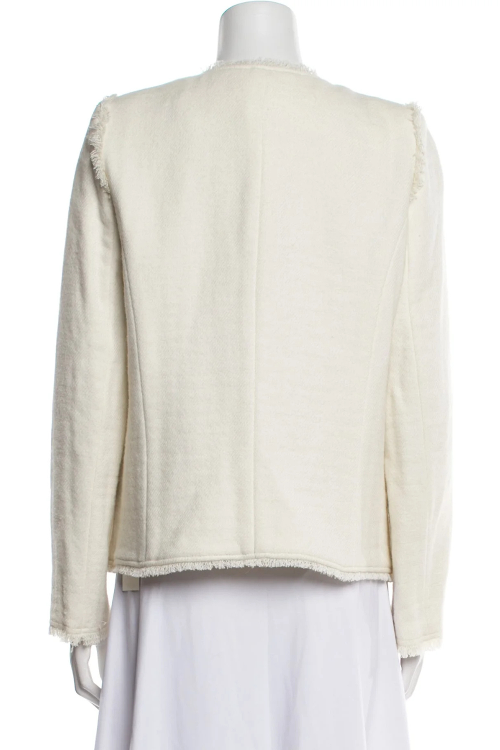 XLbHnHzVhLy18z5jCyZybs4DB003Jo89Z1Pr7zgD-1.png XLbHnHzVhLy18z5jCyZybs4DB003Jo89Z1Pr7zgD 1