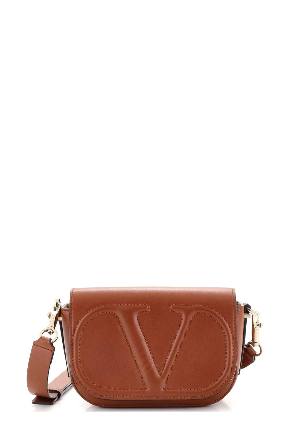 XPwtaiCBF9DwxIzyDqeRALtLEAv0AwyPkoxIXJKX-1.png XPwtaiCBF9DwxIzyDqeRALtLEAv0AwyPkoxIXJKX 1