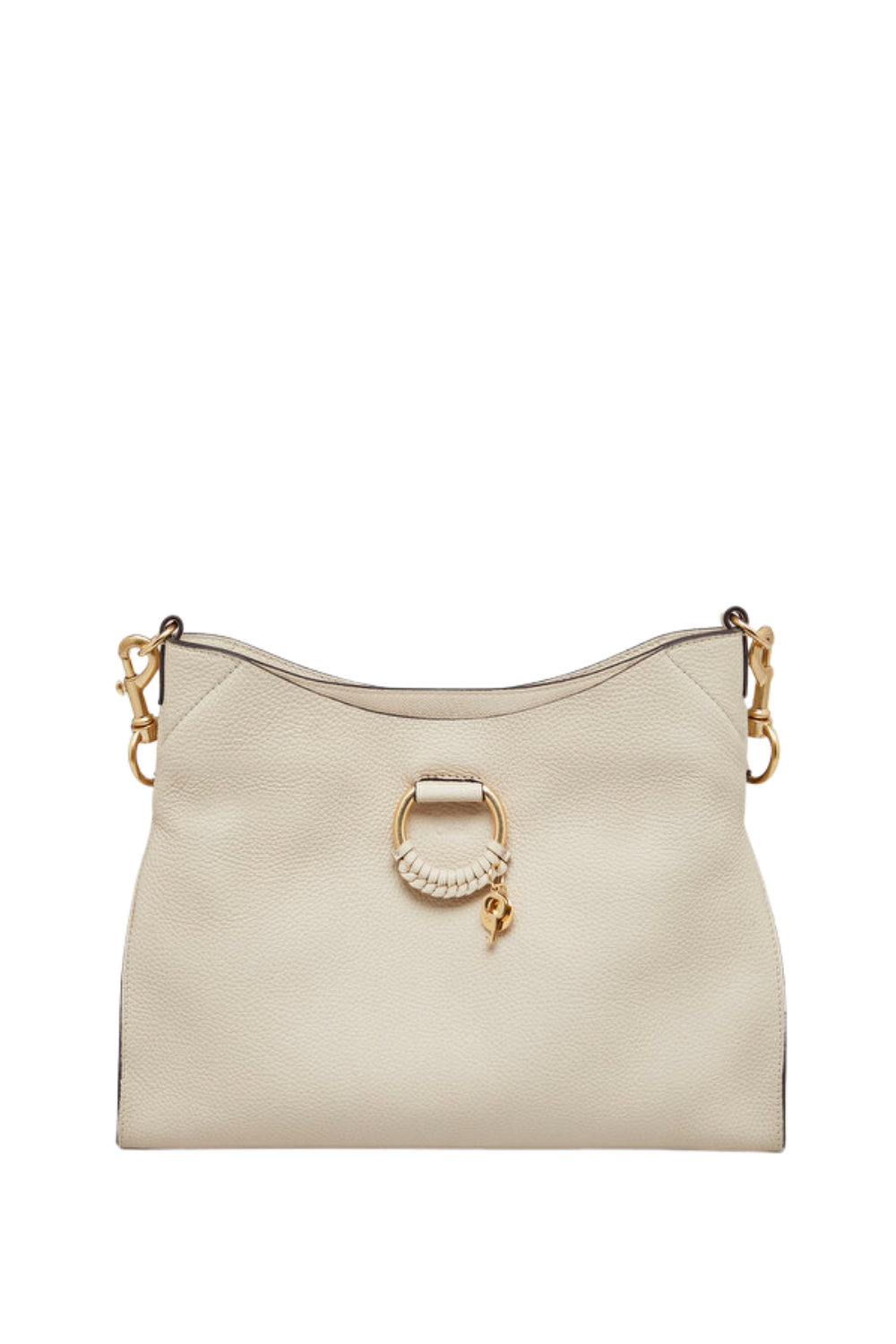 XR892beBwVWr0ffxZN1rin9seZUtbtWGtluP0YJi-3.png XR892beBwVWr0ffxZN1rin9seZUtbtWGtluP0YJi 3