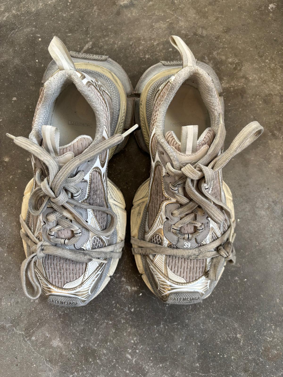 XSsfIaWMWyKYuYgsjr1UviyKkWBU4EdN1EIYFwIp-3.jpg XSsfIaWMWyKYuYgsjr1UviyKkWBU4EdN1EIYFwIp 3