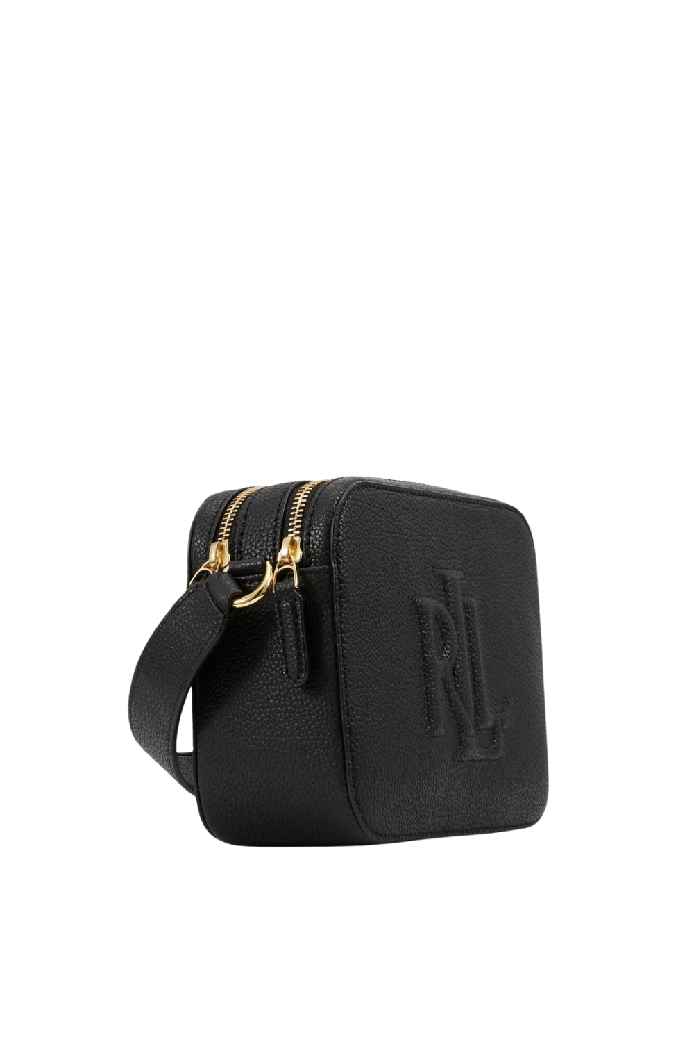 XTiGGEWJzOAW5s9fwCfRiLqVoVfFsbyJLHEu7GjI-6.png XTiGGEWJzOAW5s9fwCfRiLqVoVfFsbyJLHEu7GjI 6