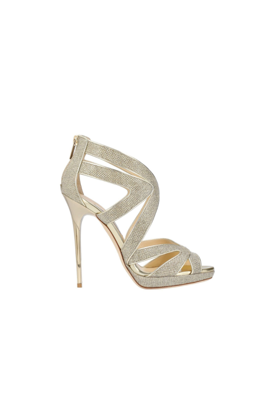 XU2G3vQrcFA8IYWveTeccQBYdlce0bSSEJj6DgfT 2