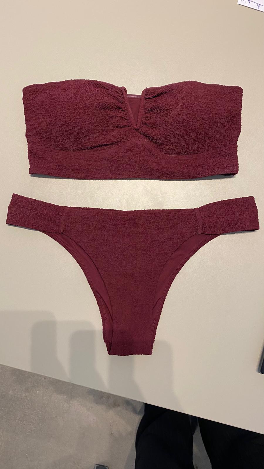 XVFMhaSZgV1IT38RuuxGyWpfQ2i1btUNSX2Niyel-3.jpg XVFMhaSZgV1IT38RuuxGyWpfQ2i1btUNSX2Niyel 3